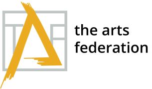 Tippecanoe Arts Federation