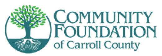 Community Foundation of Carroll County